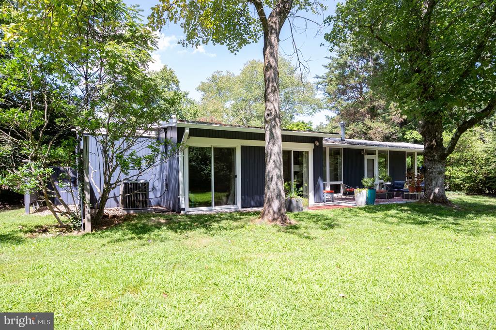 2305 GLASGOW ROAD