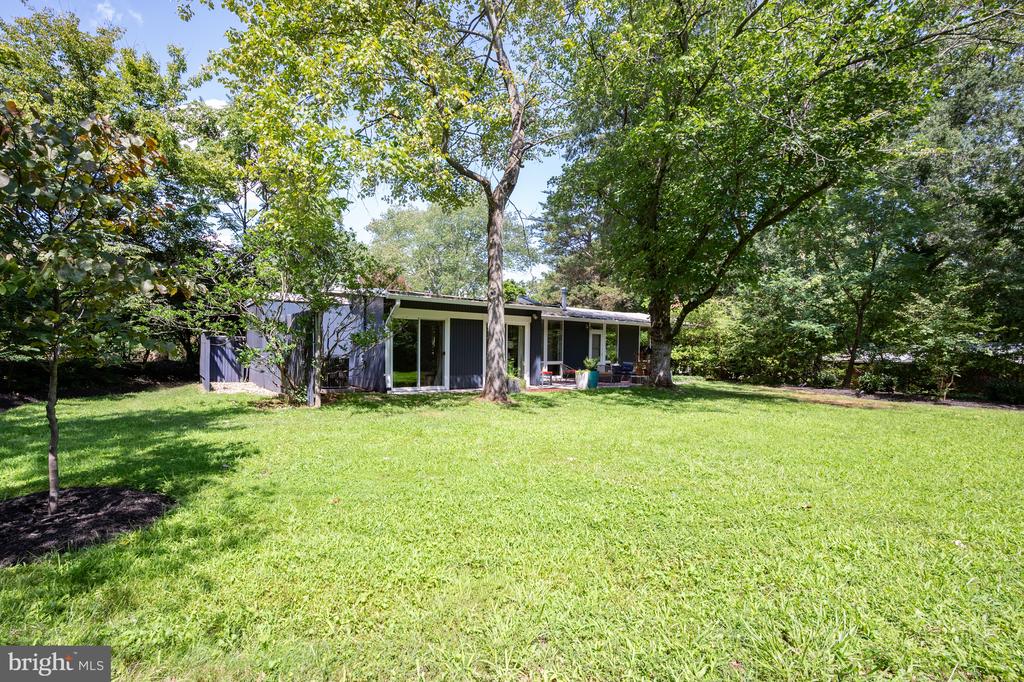2305 GLASGOW ROAD