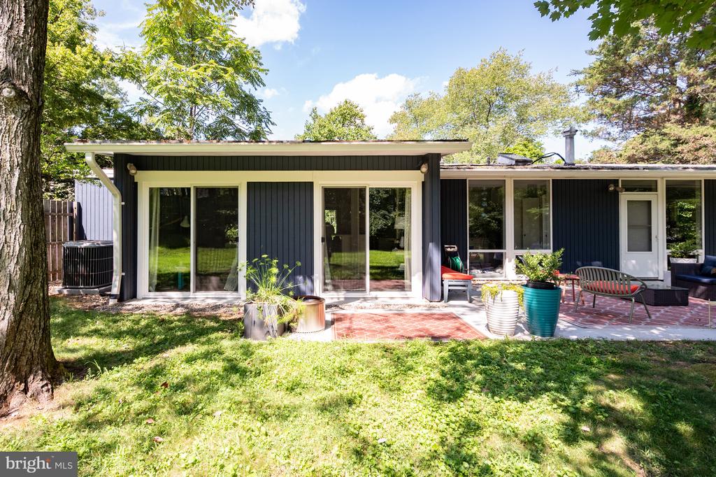 2305 GLASGOW ROAD
