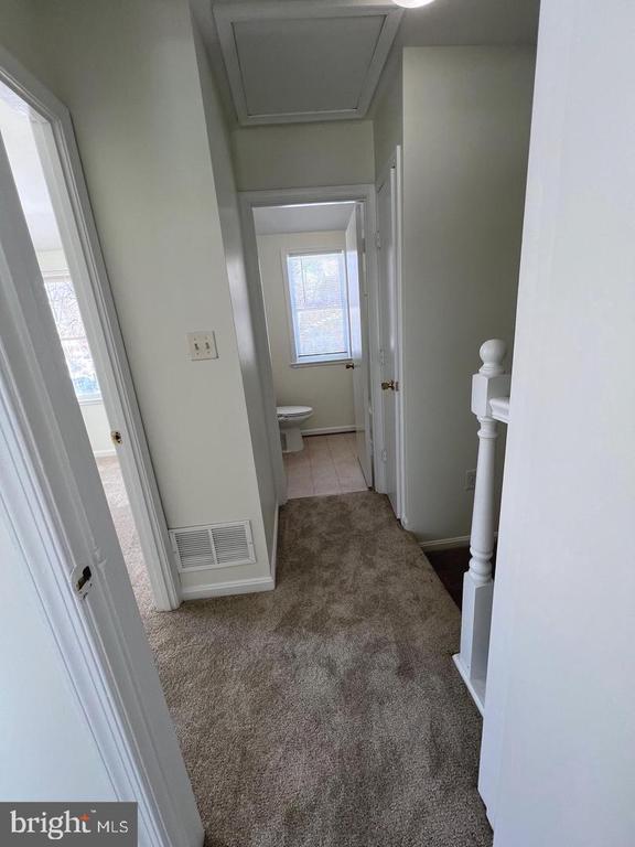 5831 EDGEHILL DRIVE