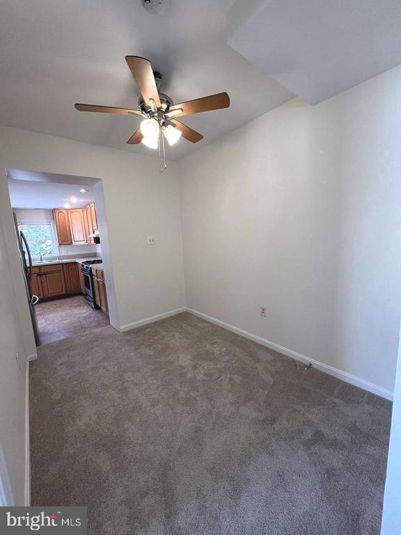 5831 EDGEHILL DRIVE