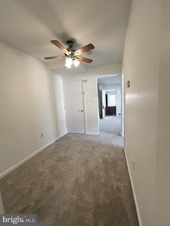 5831 EDGEHILL DRIVE