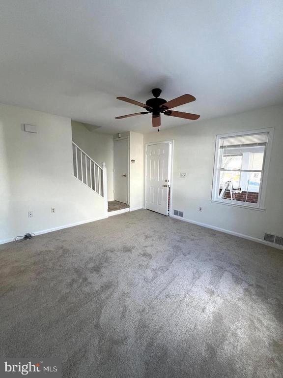 5831 EDGEHILL DRIVE