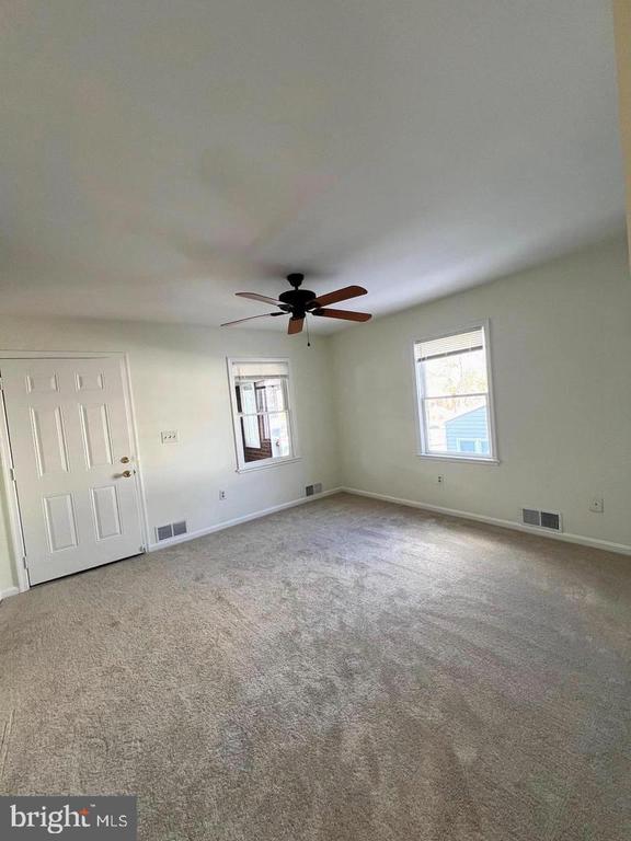 5831 EDGEHILL DRIVE