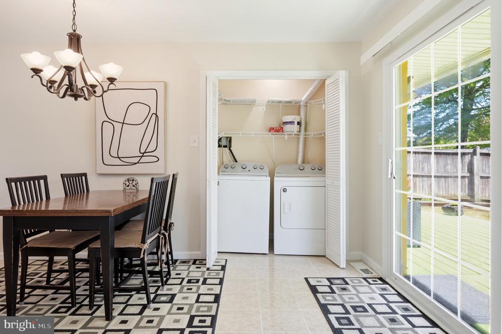 4807 FLOWER LANE