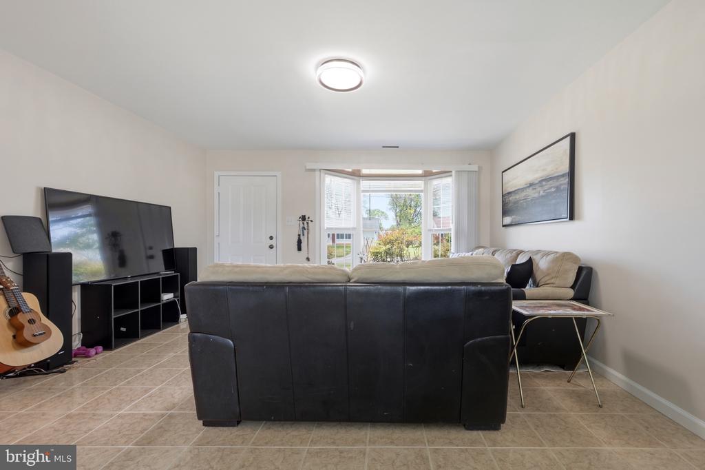 4807 FLOWER LANE