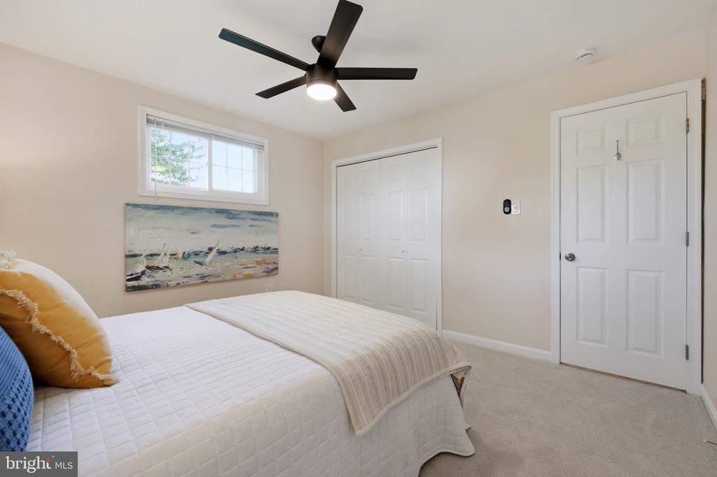 4807 FLOWER LANE