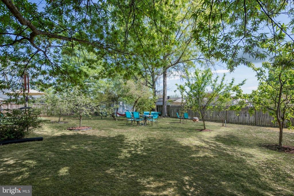 4807 FLOWER LANE