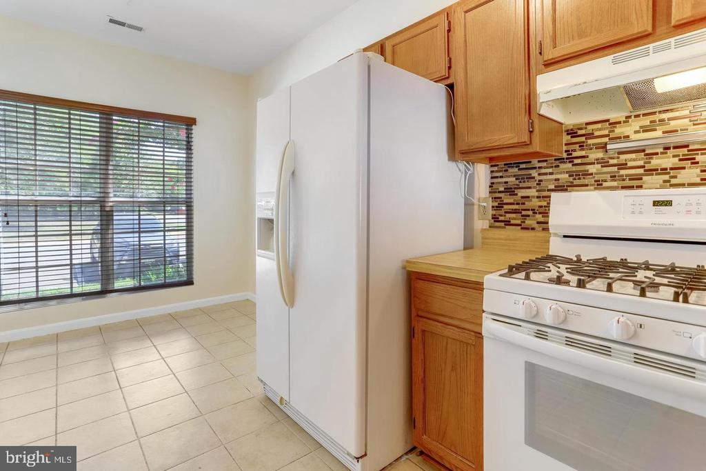 7170 WESTFIELD COURT