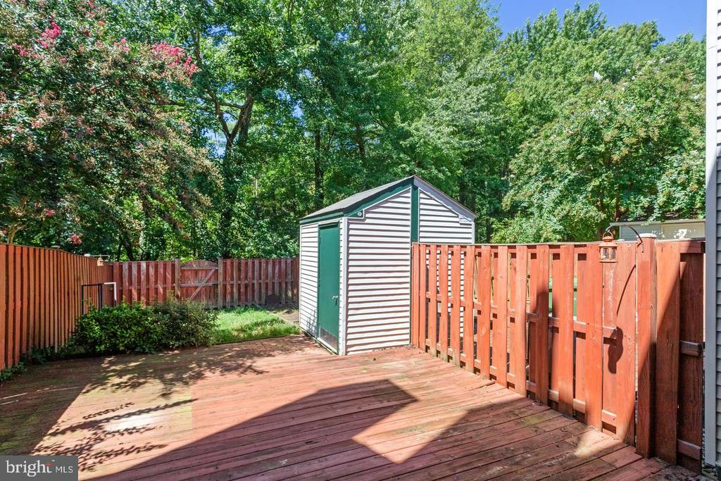 7170 WESTFIELD COURT