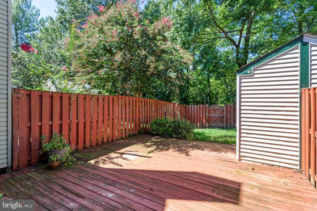 7170 WESTFIELD COURT