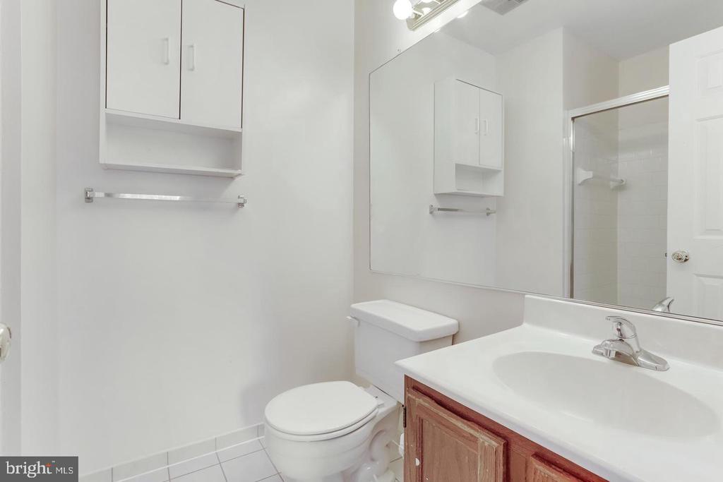 7170 WESTFIELD COURT