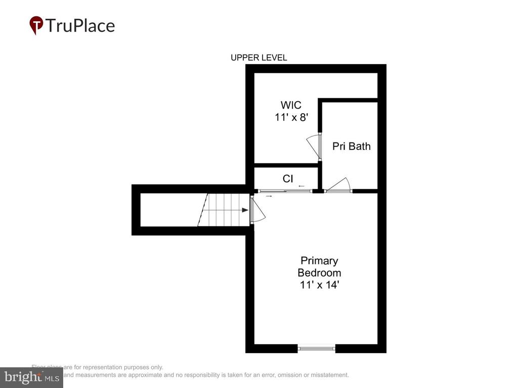 6931 MARY CAROLINE CIRCLE Unit: I
