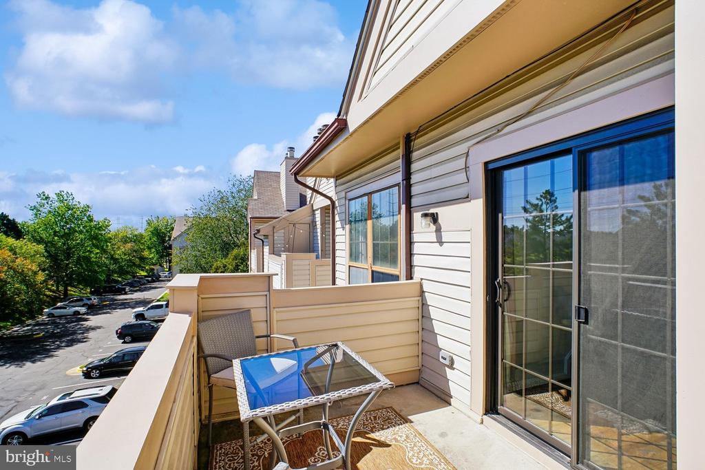 6931 MARY CAROLINE CIRCLE Unit: I