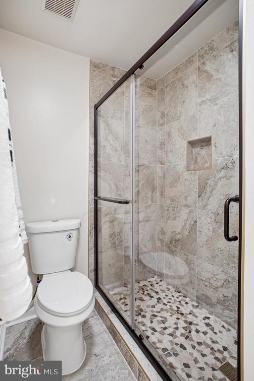 6931 MARY CAROLINE CIRCLE Unit: I