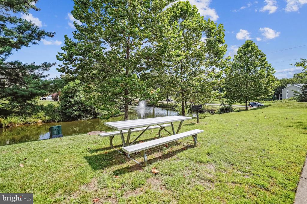 6931 MARY CAROLINE CIRCLE Unit: I