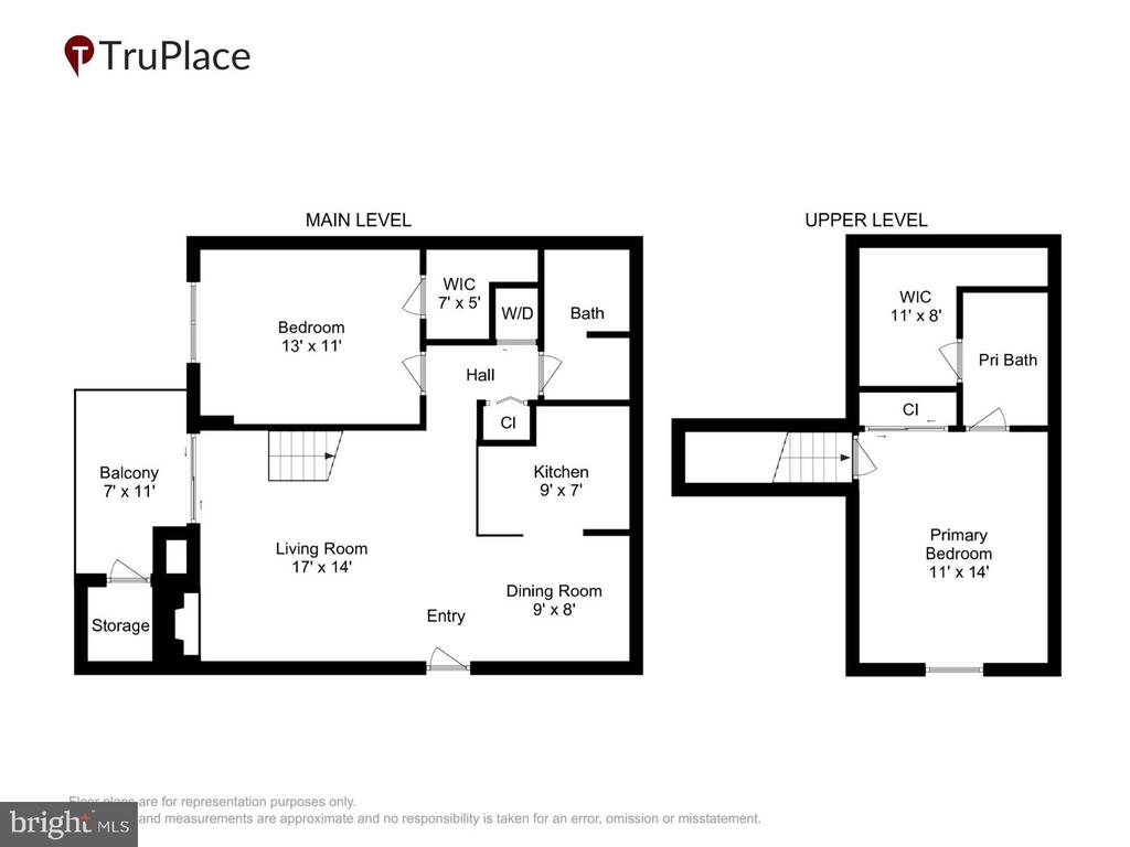 6931 MARY CAROLINE CIRCLE Unit: I