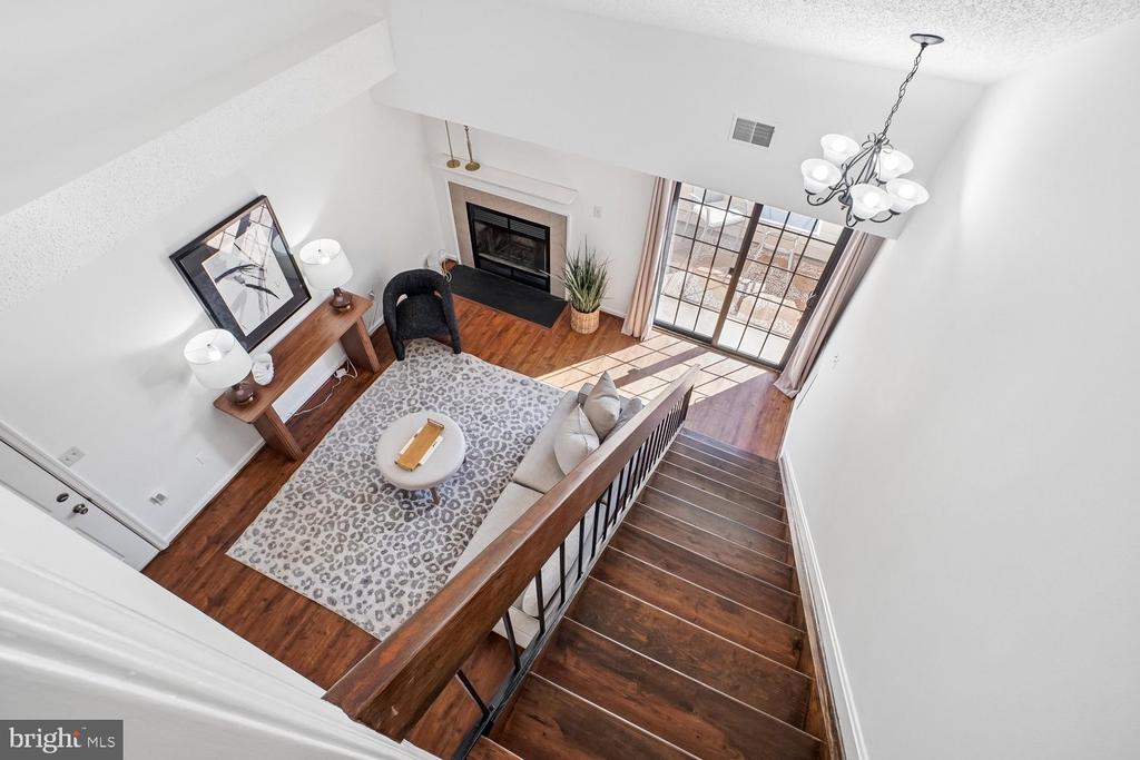 6931 MARY CAROLINE CIRCLE Unit: I