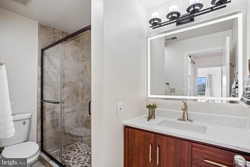 6931 MARY CAROLINE CIRCLE Unit: I