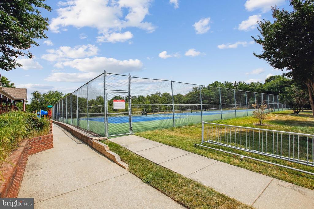 6931 MARY CAROLINE CIRCLE Unit: I