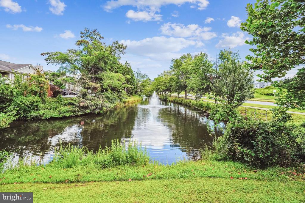 6931 MARY CAROLINE CIRCLE Unit: I
