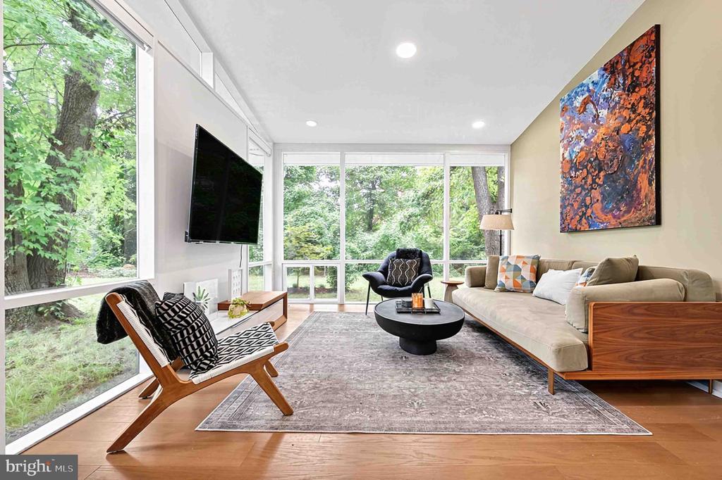 2400 SHERWOOD HALL LANE