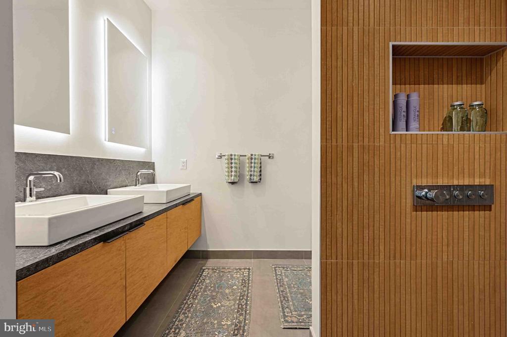 2400 SHERWOOD HALL LANE