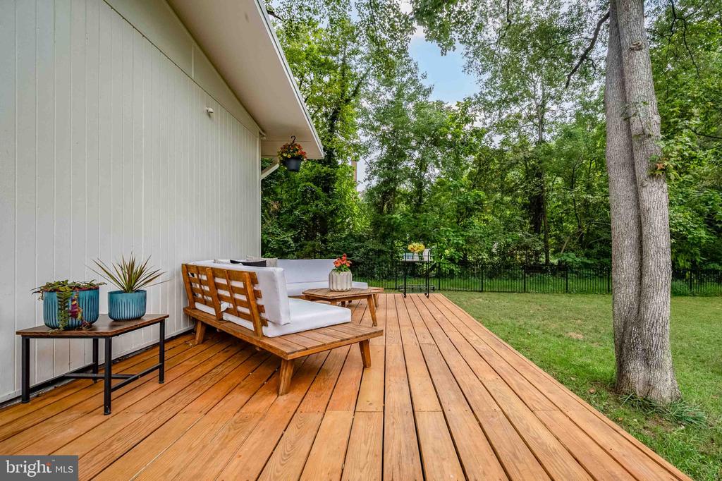 2400 SHERWOOD HALL LANE