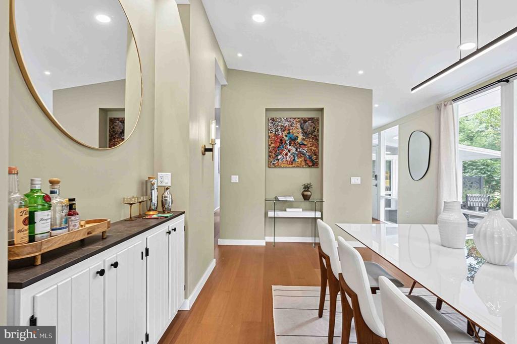 2400 SHERWOOD HALL LANE