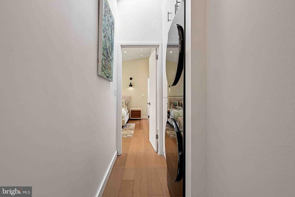 2400 SHERWOOD HALL LANE