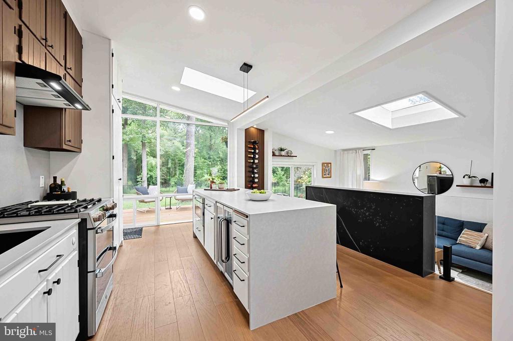 2400 SHERWOOD HALL LANE