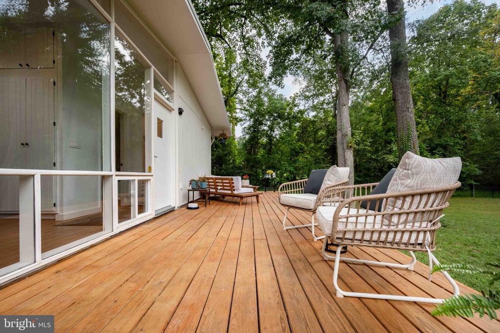 2400 SHERWOOD HALL LANE