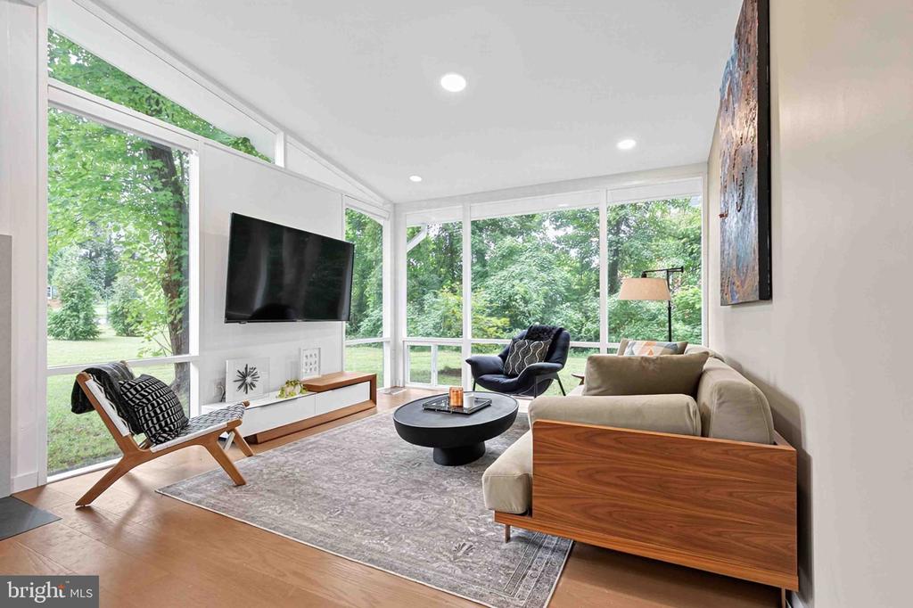 2400 SHERWOOD HALL LANE