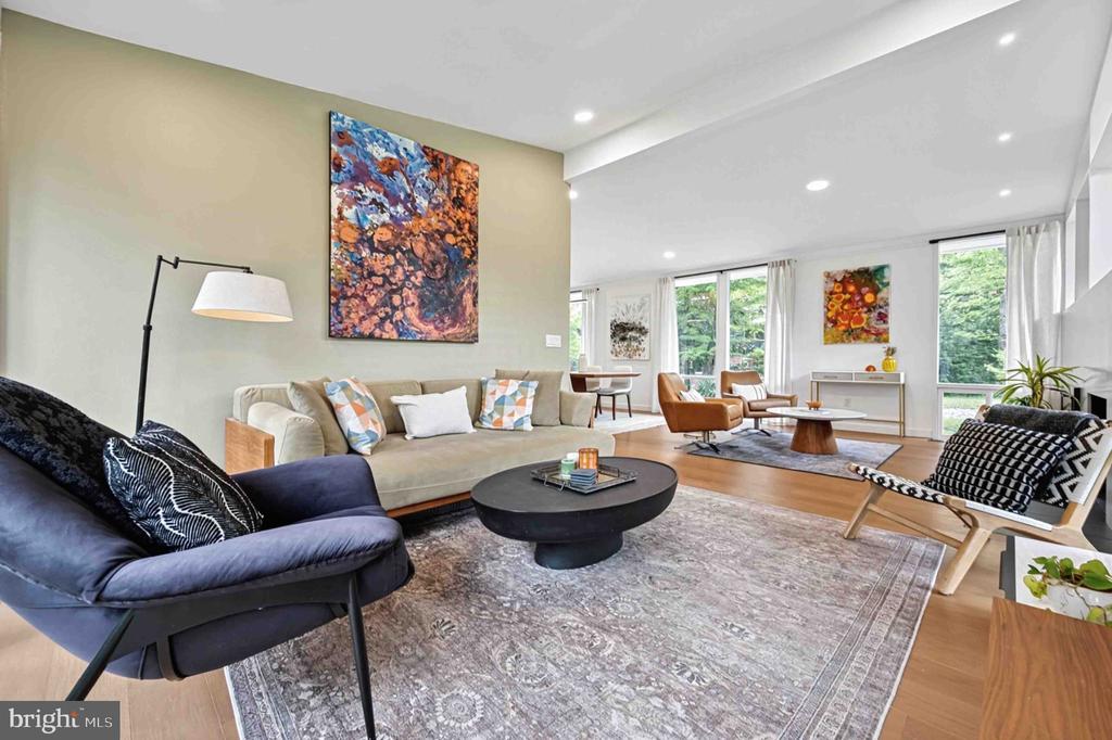 2400 SHERWOOD HALL LANE