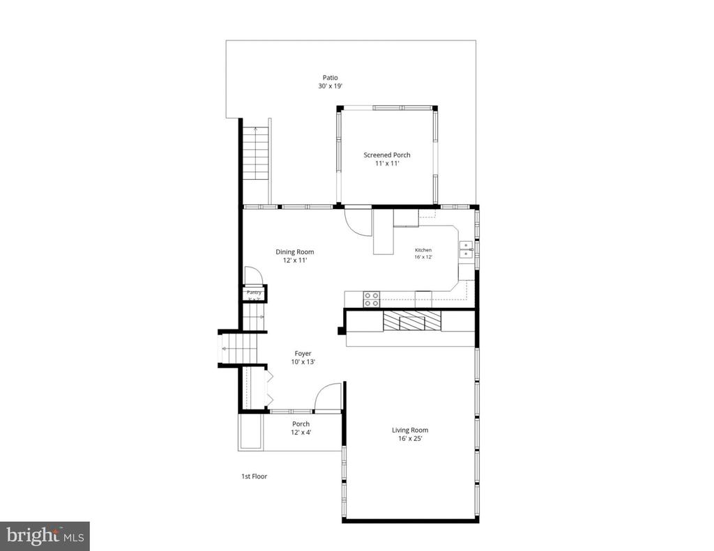 9408 FOREST HAVEN DRIVE