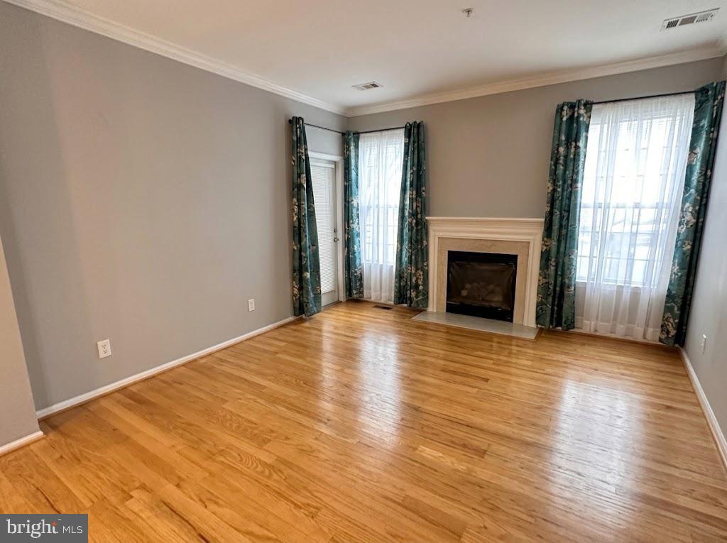 3015 NICOSH CIRCLE Unit: 2108