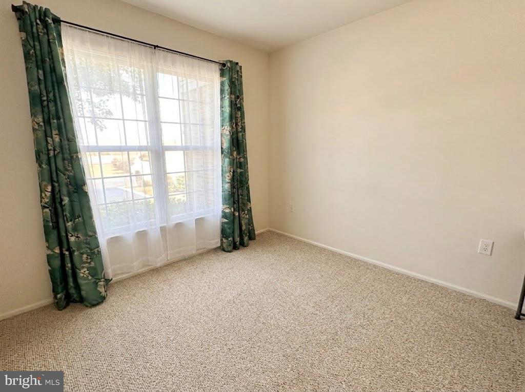 3015 NICOSH CIRCLE Unit: 2108