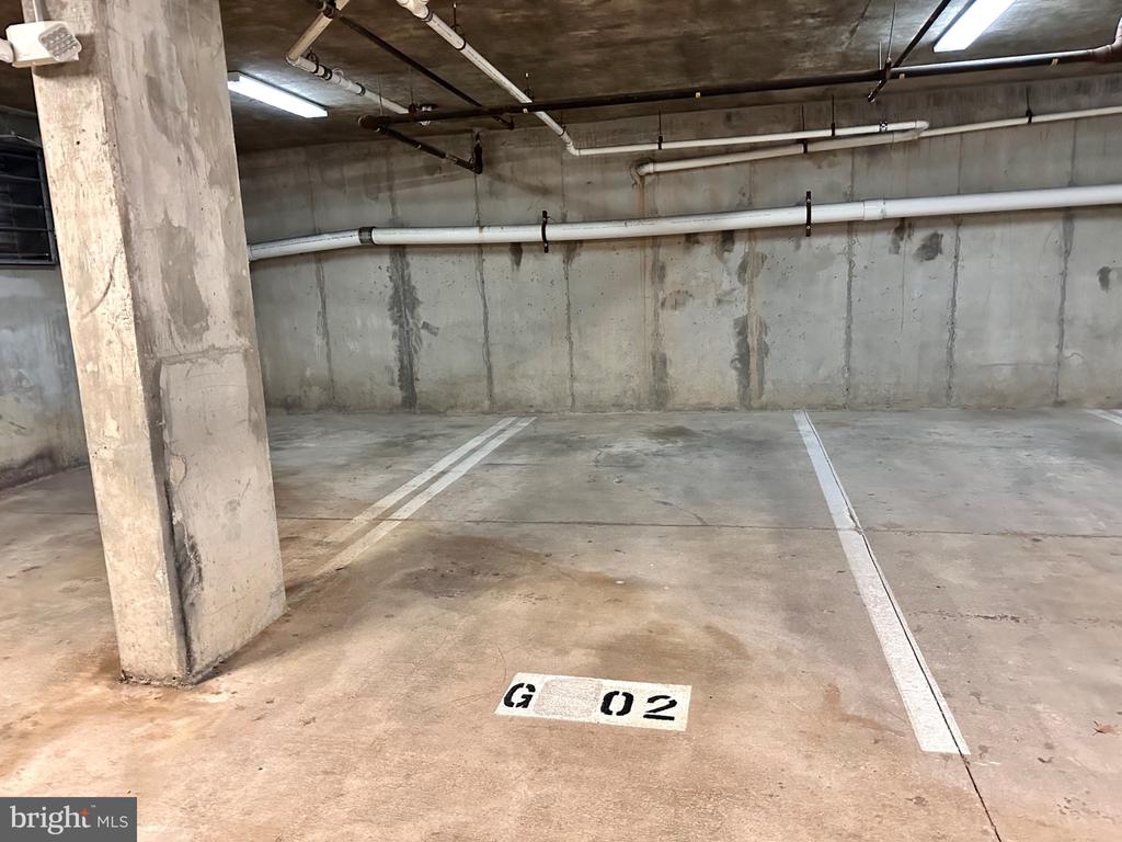 3015 NICOSH CIRCLE Unit: 2108