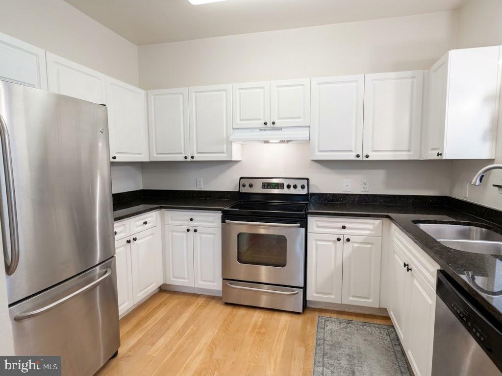 3015 NICOSH CIRCLE Unit: 2108