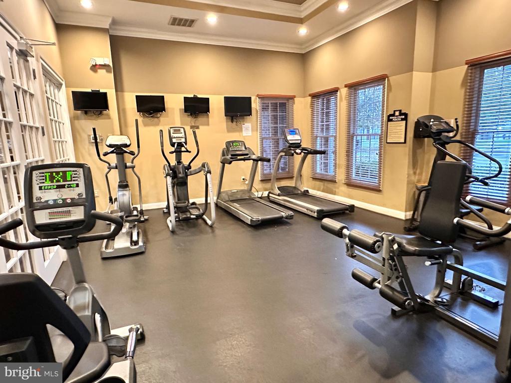 3015 NICOSH CIRCLE Unit: 2108
