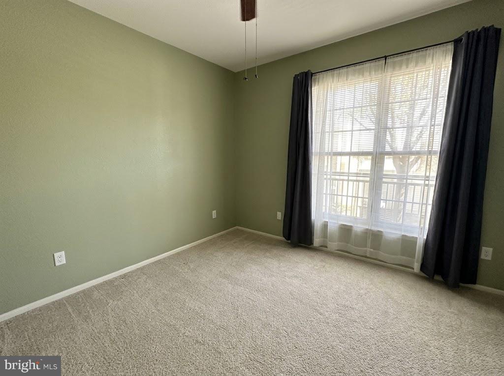 3015 NICOSH CIRCLE Unit: 2108
