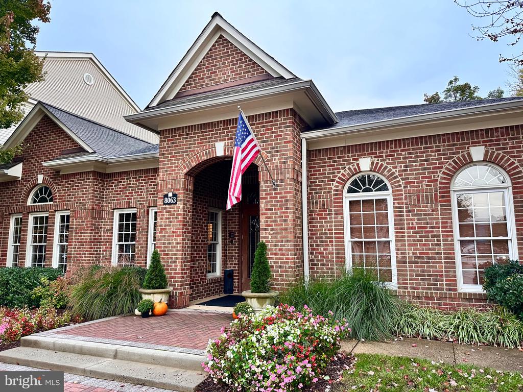 3015 NICOSH CIRCLE Unit: 2108