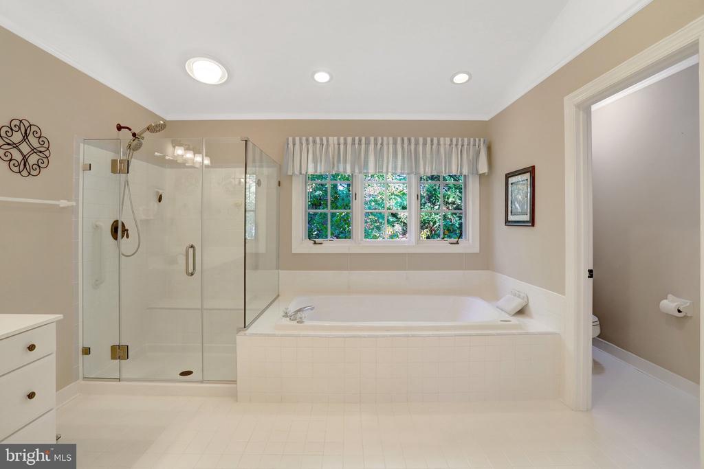 6422 CALEB COURT