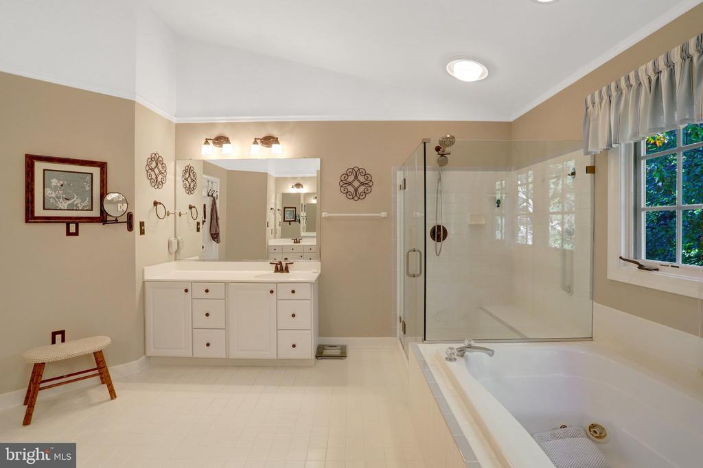6422 CALEB COURT