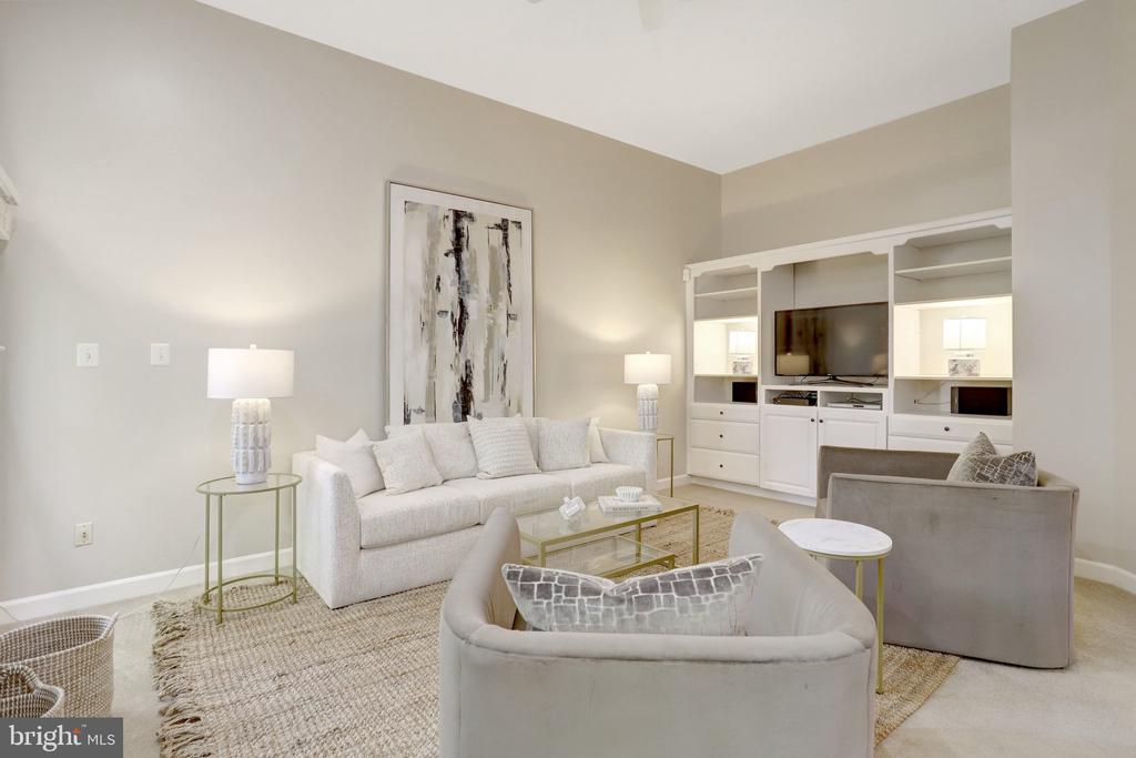 6422 CALEB COURT