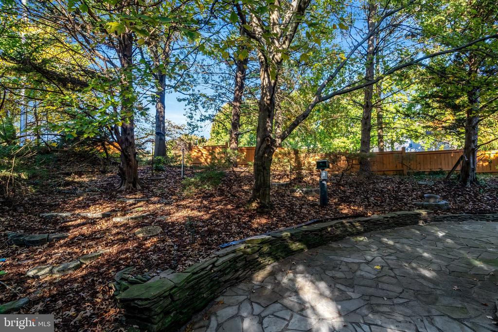 6422 CALEB COURT