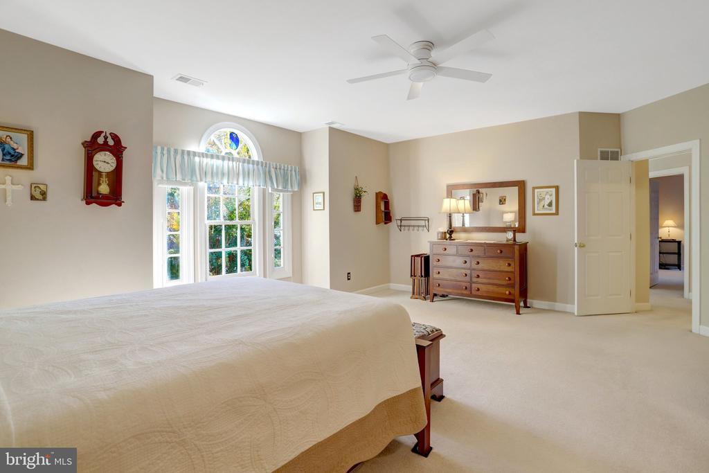 6422 CALEB COURT