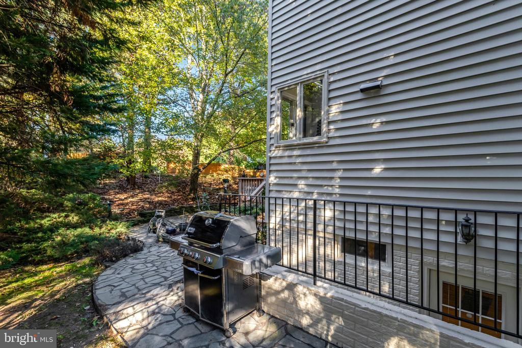 6422 CALEB COURT