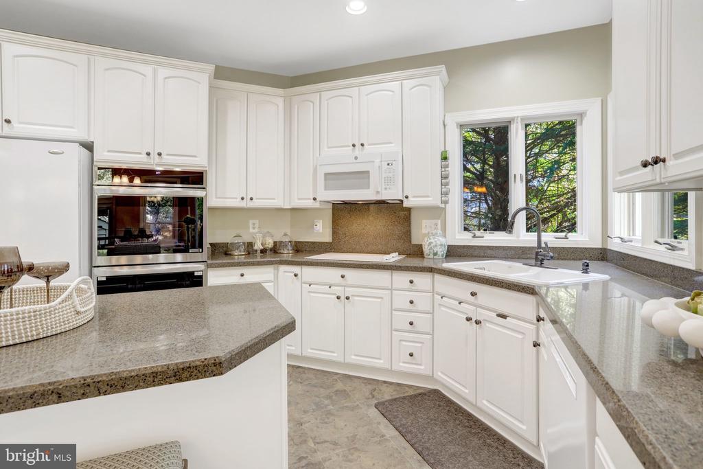 6422 CALEB COURT
