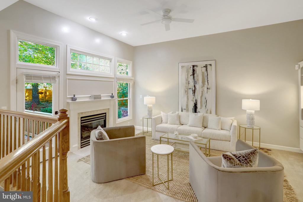 6422 CALEB COURT